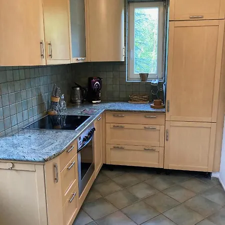 Apartament Playa1000