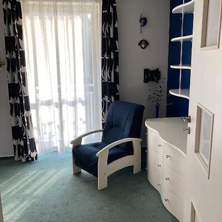 Apartament Playa1000