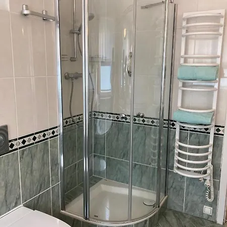 Playa1000 Apartament